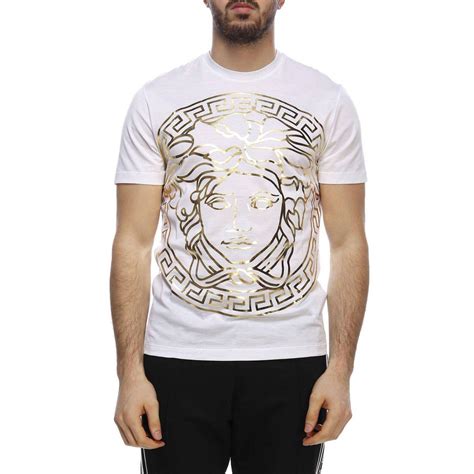 versace shirts prices|versace t shirt men price.